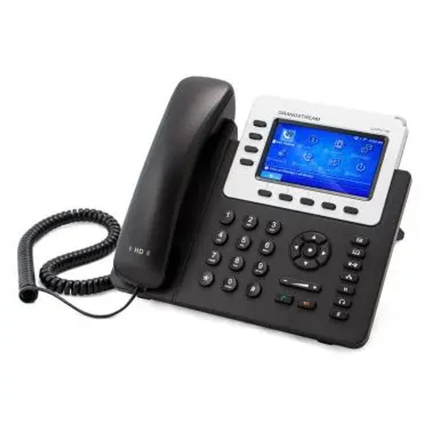 GXP2140 Grandstream