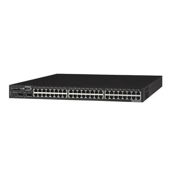 EX4200-24T-DC Juniper Networks