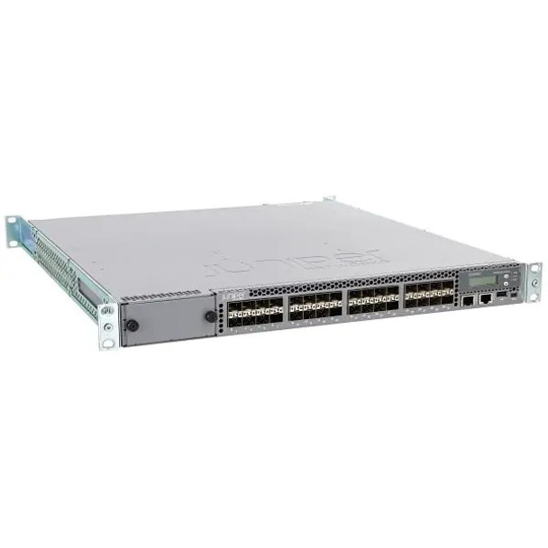EX4550-32F-AFO Juniper Networks