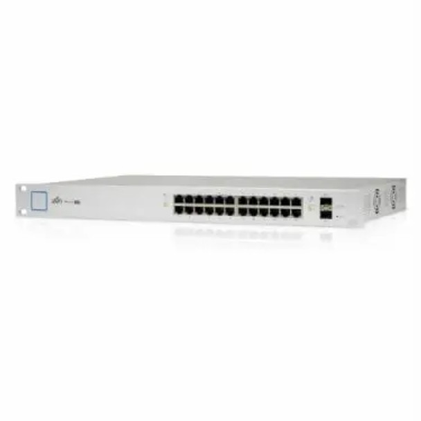 EX3400-24P Juniper Networks