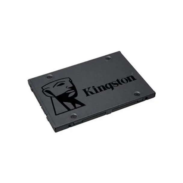 SA400S37/960G Kingston Technology