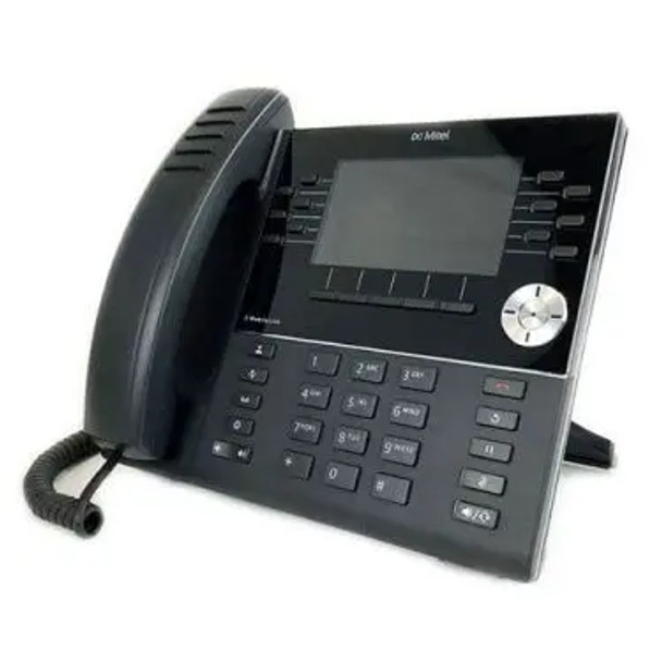 50006769 Mitel