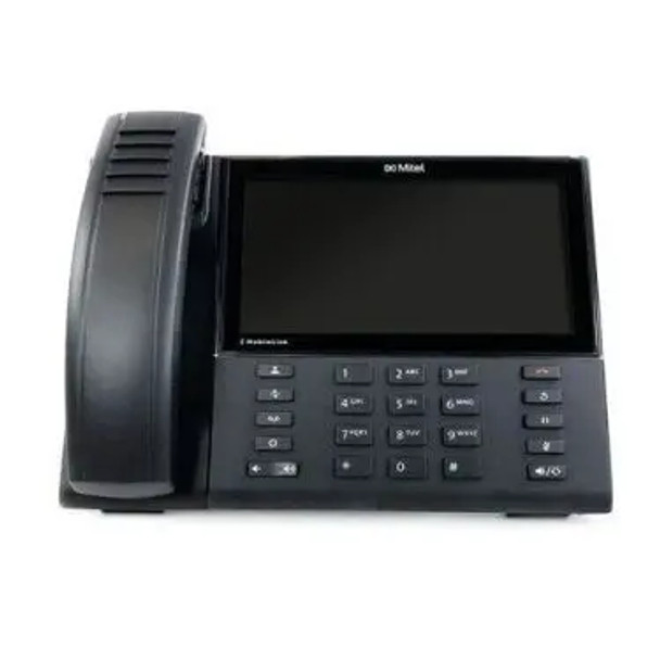 50006770 Mitel