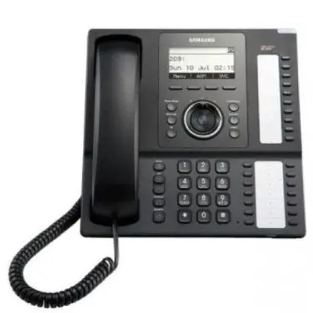 SMT-i5220S Samsung