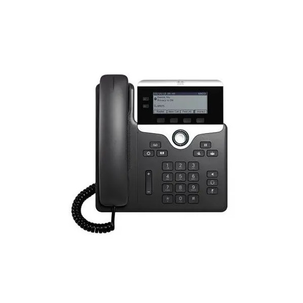 CP-7821-3PCC-K9= Cisco