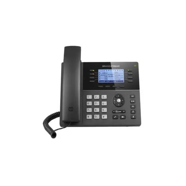 GXP1782 Grandstream