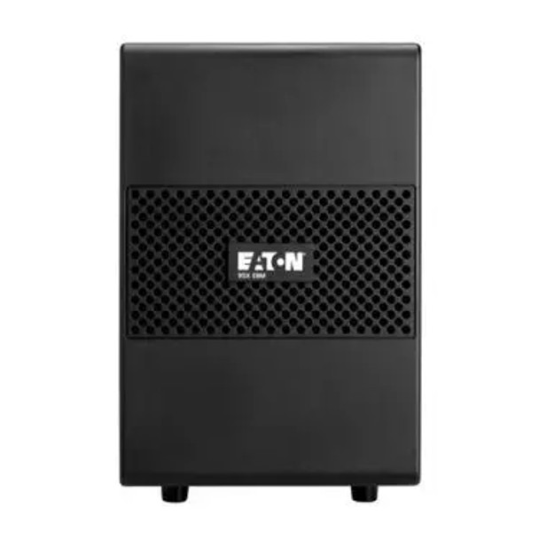 9SXEBM96T Eaton Corporation