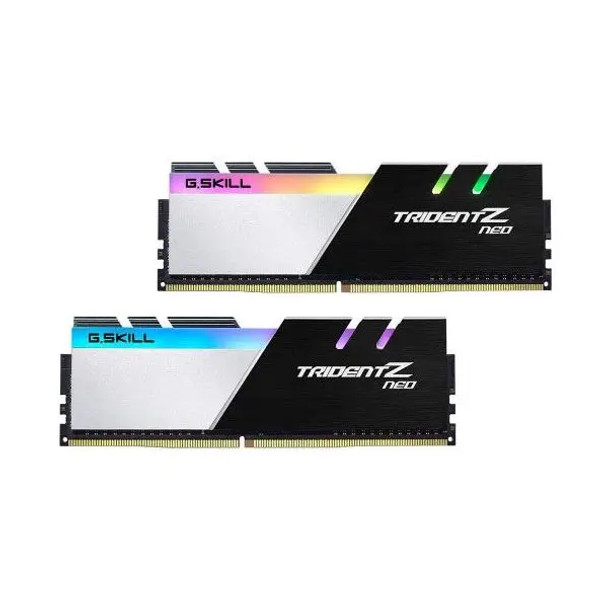 F4-3600C18D-16GTZN G.Skill