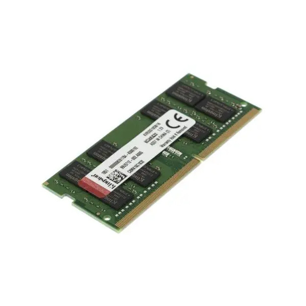 KVR26S19D8/16 Kingston Technology