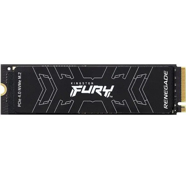 SFYRD/2000G Kingston Technology