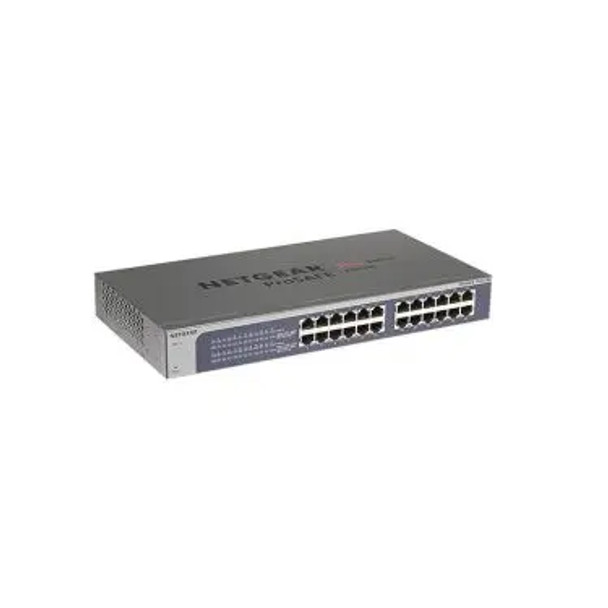 JGS524E Netgear