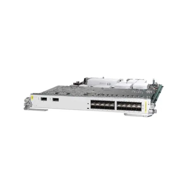 ASA5585-BLANK-HD= Cisco