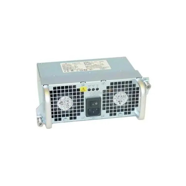 ASR1002-24VPWR-DC= Cisco