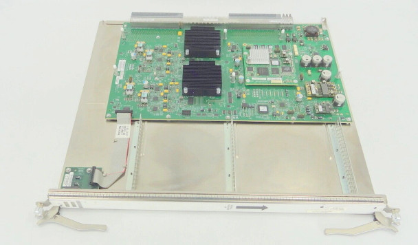 CRS-16-FC140/S= Cisco