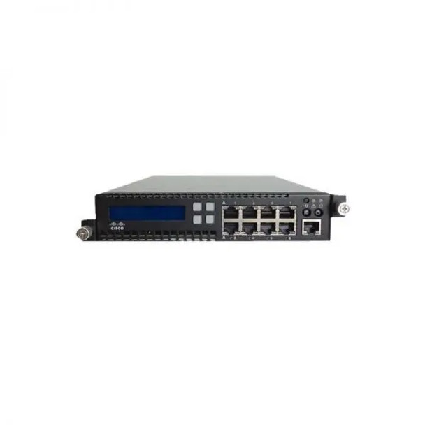 FP7010-K9 Cisco