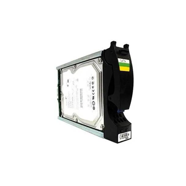 CX-4G15-300U EMC Corporation