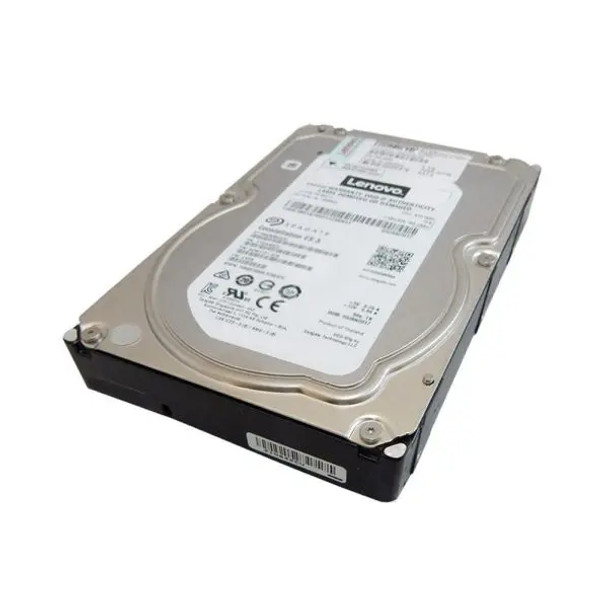 WD3200AAKX Western Digital