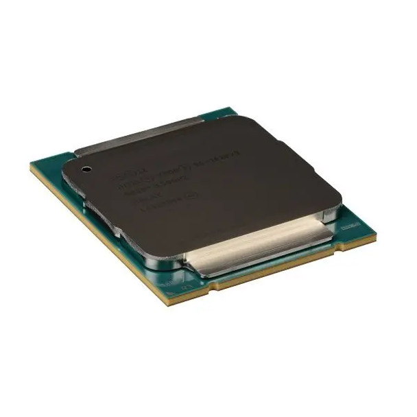 E5-2637 Intel