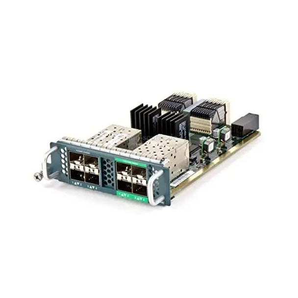 N10-E0440 Cisco