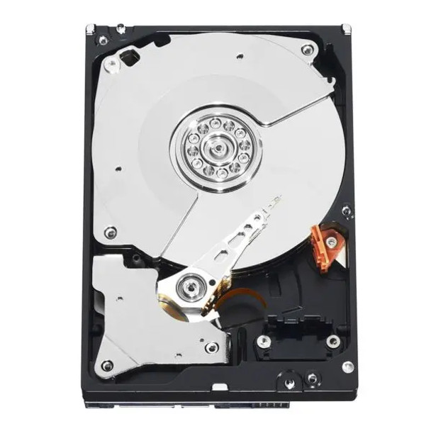 0Y4N52 Dell