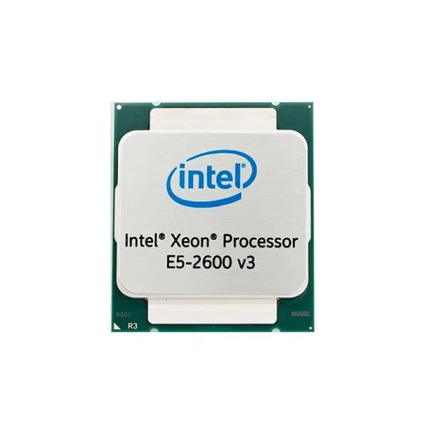 E5-2637V3 Intel