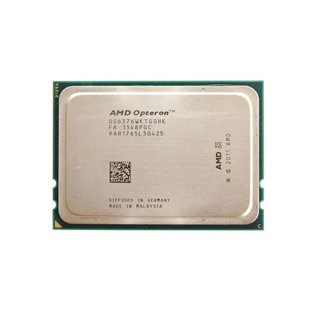 OS6376WKTGGHK AMD
