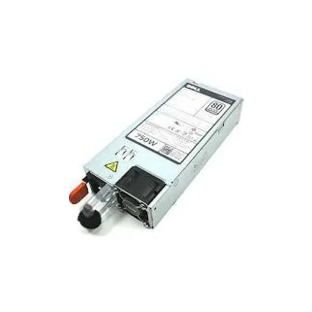 700-013700-0000 IBM