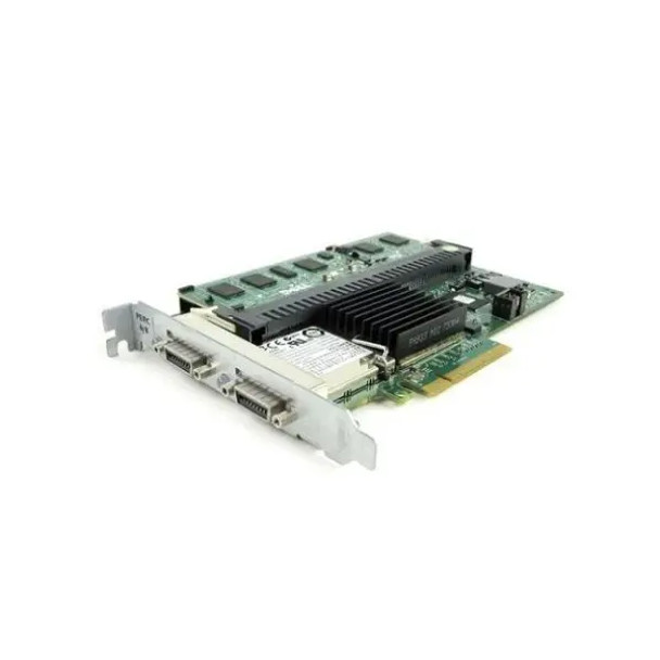 F989F Dell
