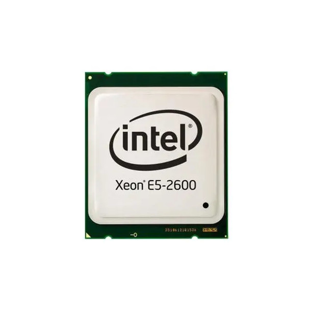 SR19Y Intel