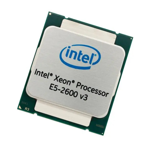 E5-2690V3 Intel