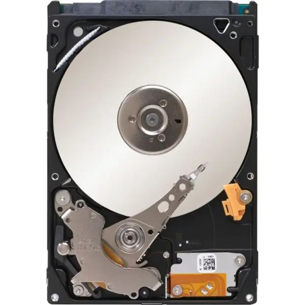 9ZV14C-031 Seagate