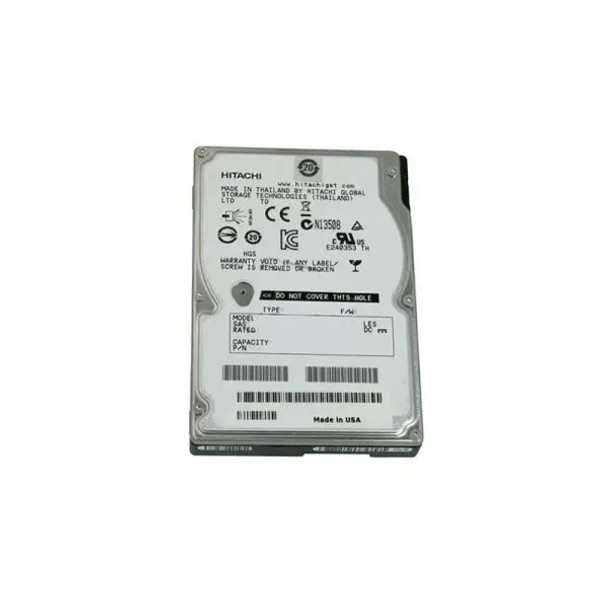 HUC156060CSS204 Hitachi