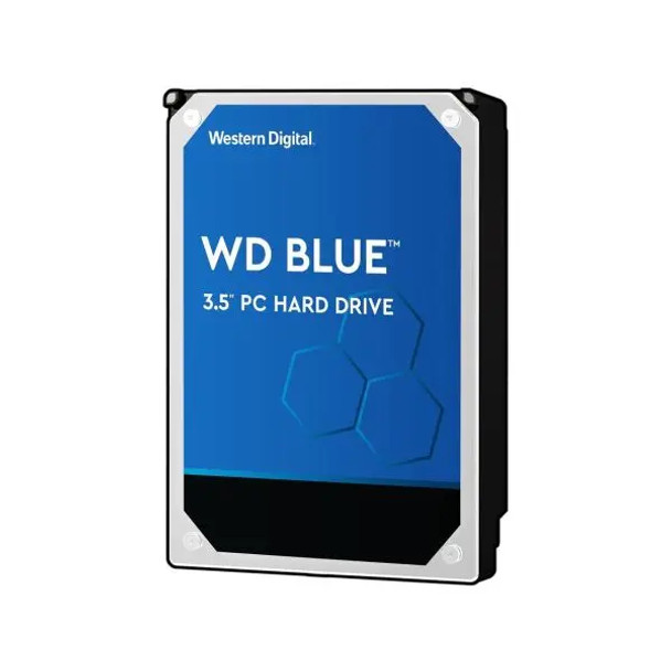 WD5000AZLX Western Digital