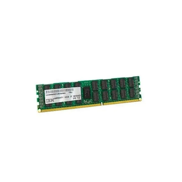 46W0829 Lenovo