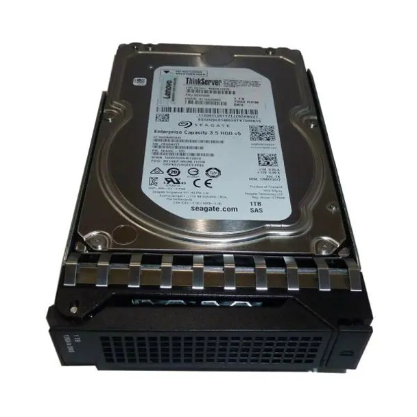 ST1000NM0045 Seagate