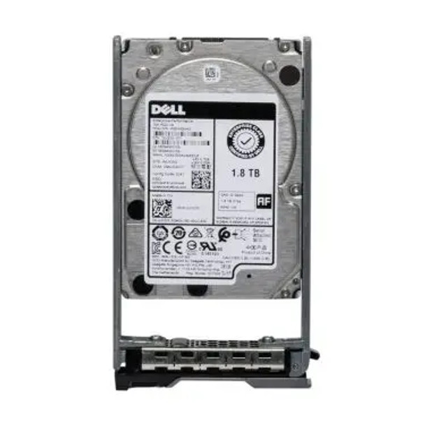 ST1800MM0159 Seagate