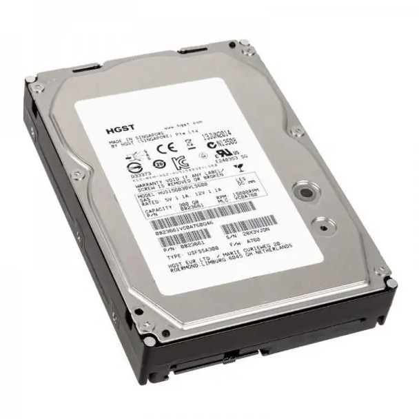 0B31620 HGST