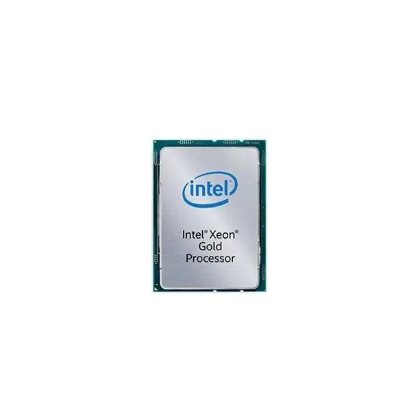 BX806735122 Intel