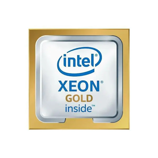 7XG7A05595 Lenovo