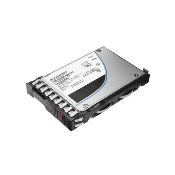 P04174-003 HP
