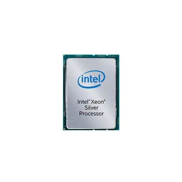 CD8067303561500 Intel