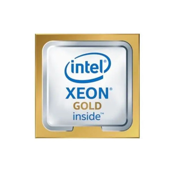 HX-CPU-6142 Cisco