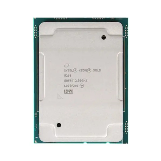 CD8069504193301 Intel