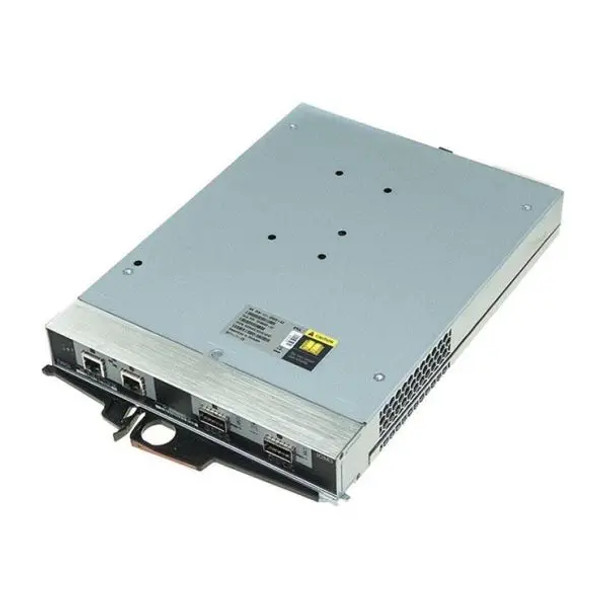 TM4P7 Dell