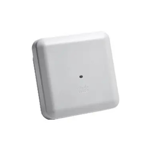 AIR-AP2802E-E-K9 Cisco