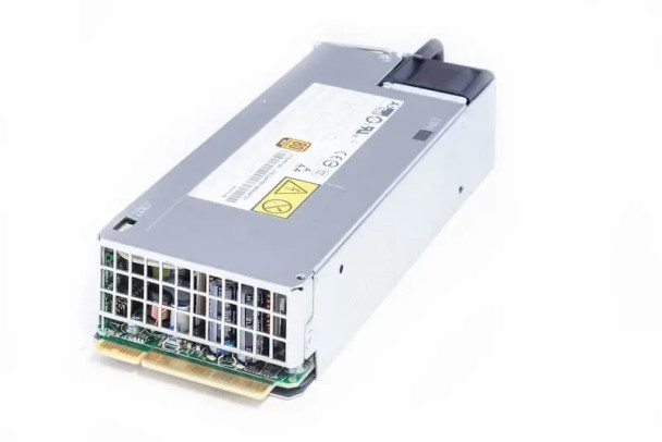 01EJ377 IBM