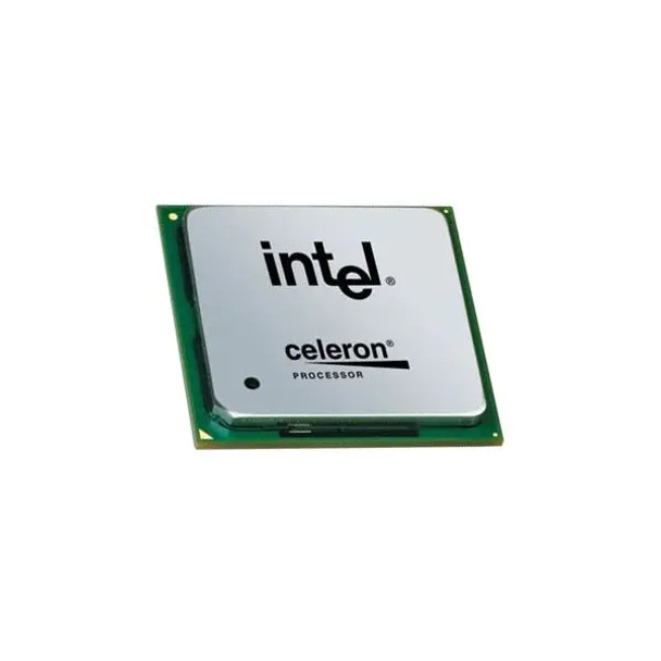 SL8H9 Intel