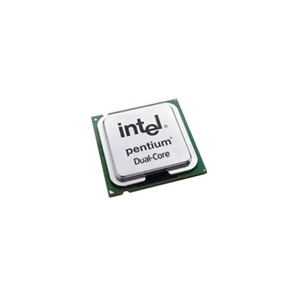 SR1CG Intel