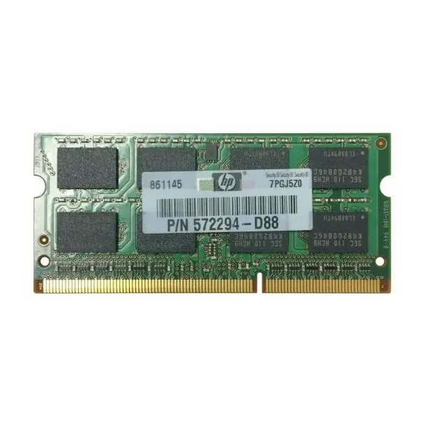 572294-D88 HP