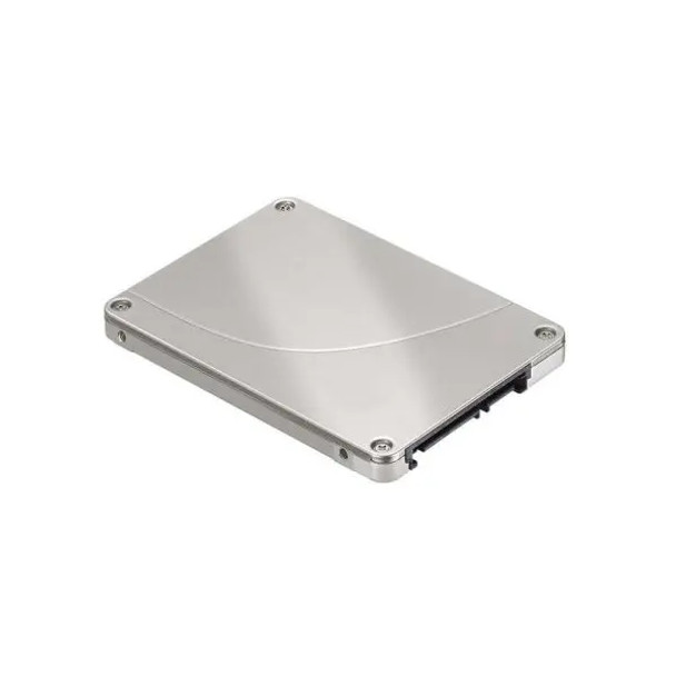 PX05SVB160 Fujitsu